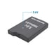 thumbnail image 3 of Bateria Pila Recargable Virtual Zone Compatible PlayStation Portable PSP Version Slim Virtual Zone VZ-PSP-BS, 3 of 4