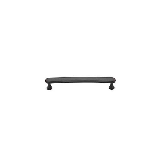 Baldwin 4368112 8 Po CTC Severin Fayerman Appliance Pull