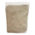 Oxbow Orchard Grass Hay Small Animal Food, 9 Lb - Walmart.com
