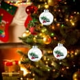thumbnail image 2 of Clearance!Ymkly Stickers For Teens,1/3/5PCS Peeping Squirrel Wall Decal, Woodland Stickers For Walls And Windows,Sticker Paper, 2 of 2