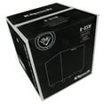 thumbnail image 6 of Klipsch Reference Series R-8SW - Subwoofer - 8" - black, 6 of 6
