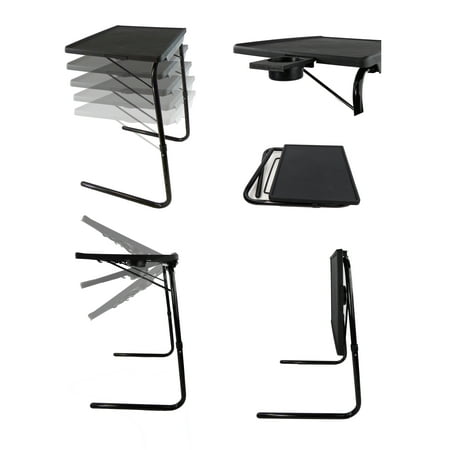 adjustable foldable wcup ikea