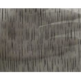 thumbnail image 4 of oneOone Georgette Viscose Fabric Abstract Ikat Printed Fabric 1 Yard 42 Inch Wide, 4 of 4