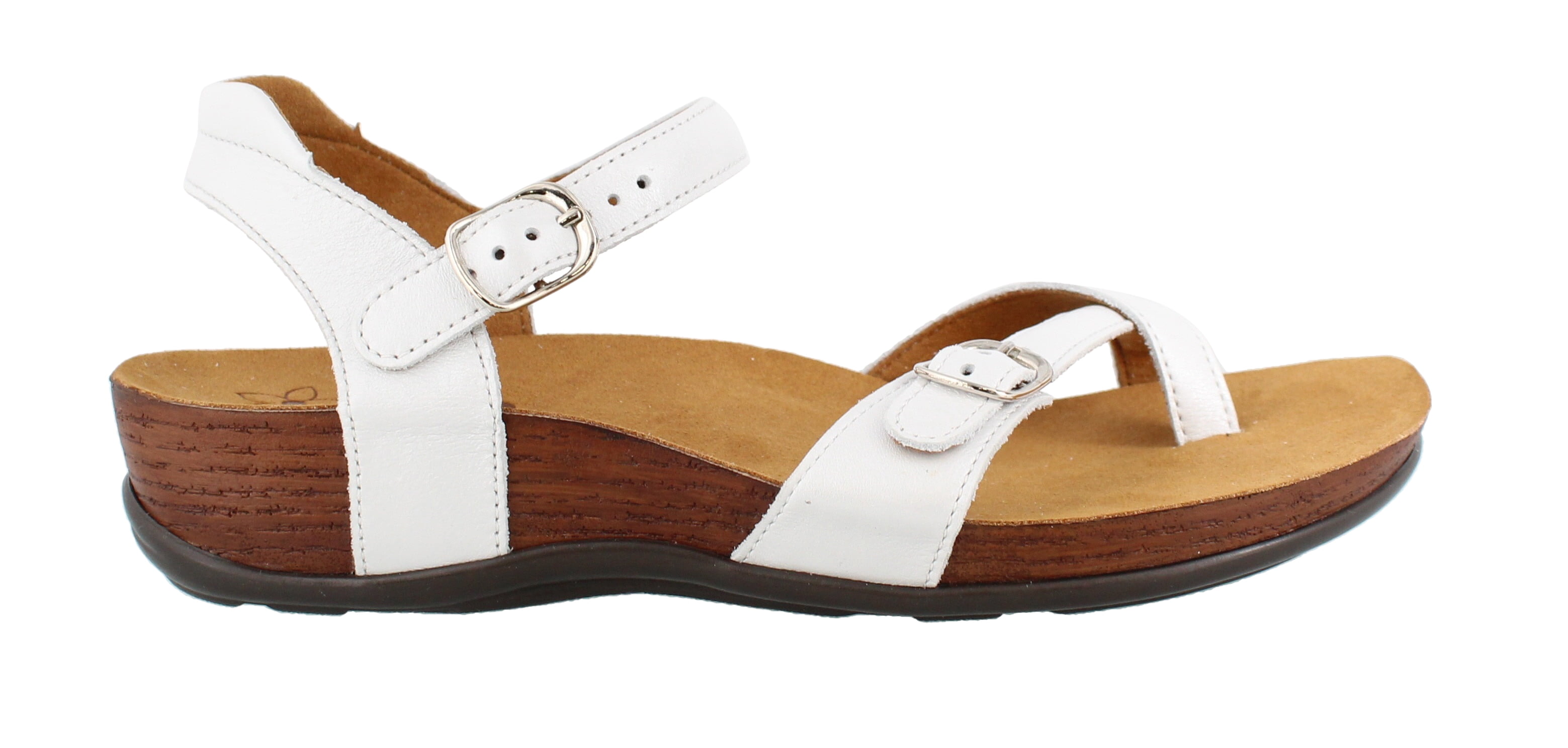 slippers with good soles