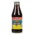 thumbnail image 3 of Boisson rafraîchissante Mauby Real de West Indian Pride, 3 of 7