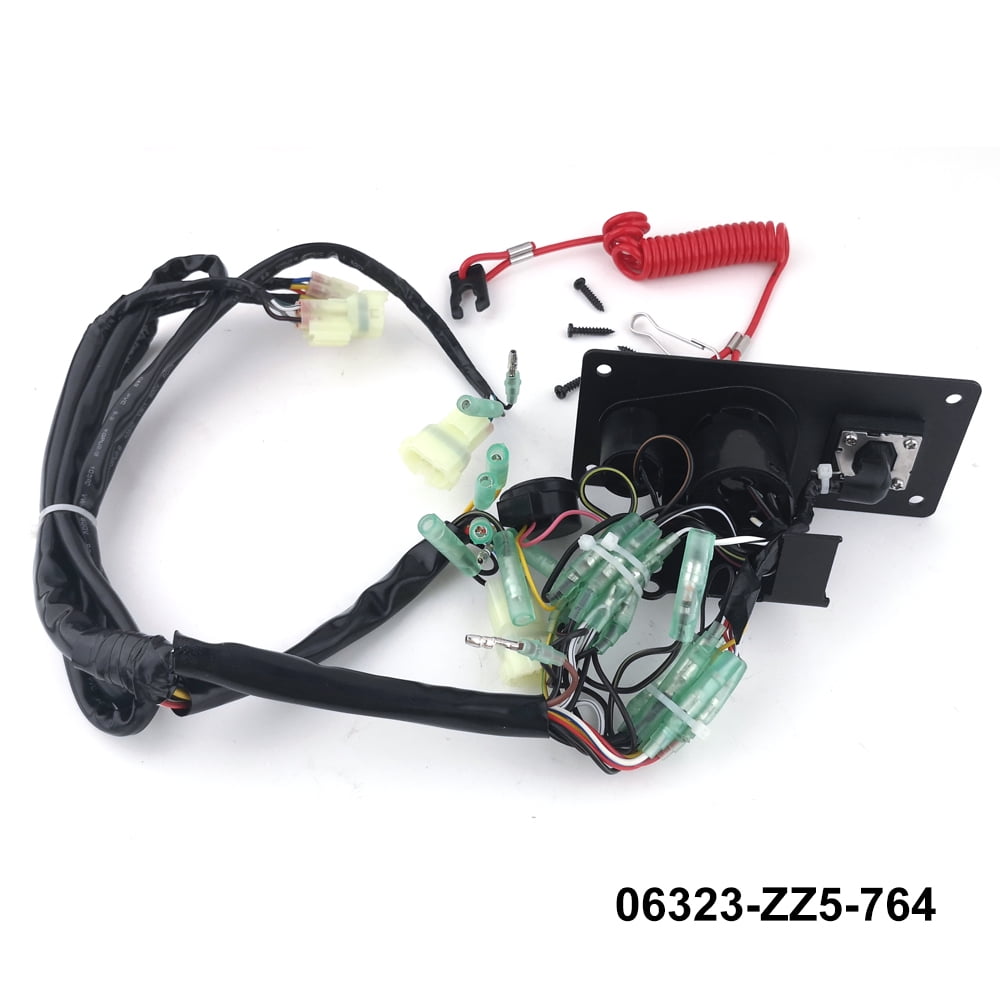 エンドパネル ST-K063EPFN-Q SBK jtx 783360 プラス 送料無料 家具 