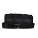 thumbnail image 1 of Soidarity Bolsa de malla para buceo, red acuática, almacenamiento de pesca submarina, deportes acuáticos, baño, correa ajustable, paquete de gran Deportes acuáticos Negro Soidarity OD027462-02, 1 of 6