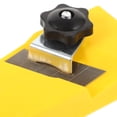 thumbnail image 3 of HEALEEP Raboteuse Manuelle pour Menuiserie Coupe-Bordures Design Compact Lot de 1, 3 of 8