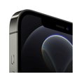 thumbnail image 3 of Apple iPhone 12 Pro Max 128 Go Entièrement Débloqué Graphite - Très Bon (Reconditionné), 3 of 4