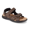 thumbnail image 1 of Sandalia Dockers Newpage Sporty Outdoor para hombre Briar, 1 of 7