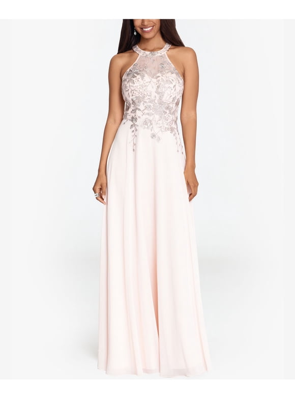 Betsy And Adam Prom Dresses New Arrivals Betsy And Adam Prom Dresses New Arrivals