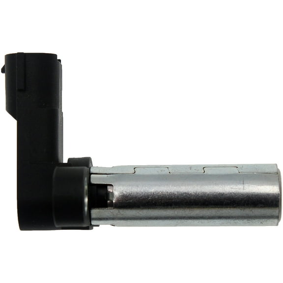 Dorman 907-947 Engine Crankshaft Position Sensor for Specific Subaru Models Fits select: 2008-2019 SUBARU OUTBACK, 2005-2019 SUBARU LEGACY