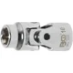 thumbnail image 1 of DADO FLEXIBLE / ARTICULADO | ENTRADA 3/8 | 10 MM | BGS 2450, 1 of 1