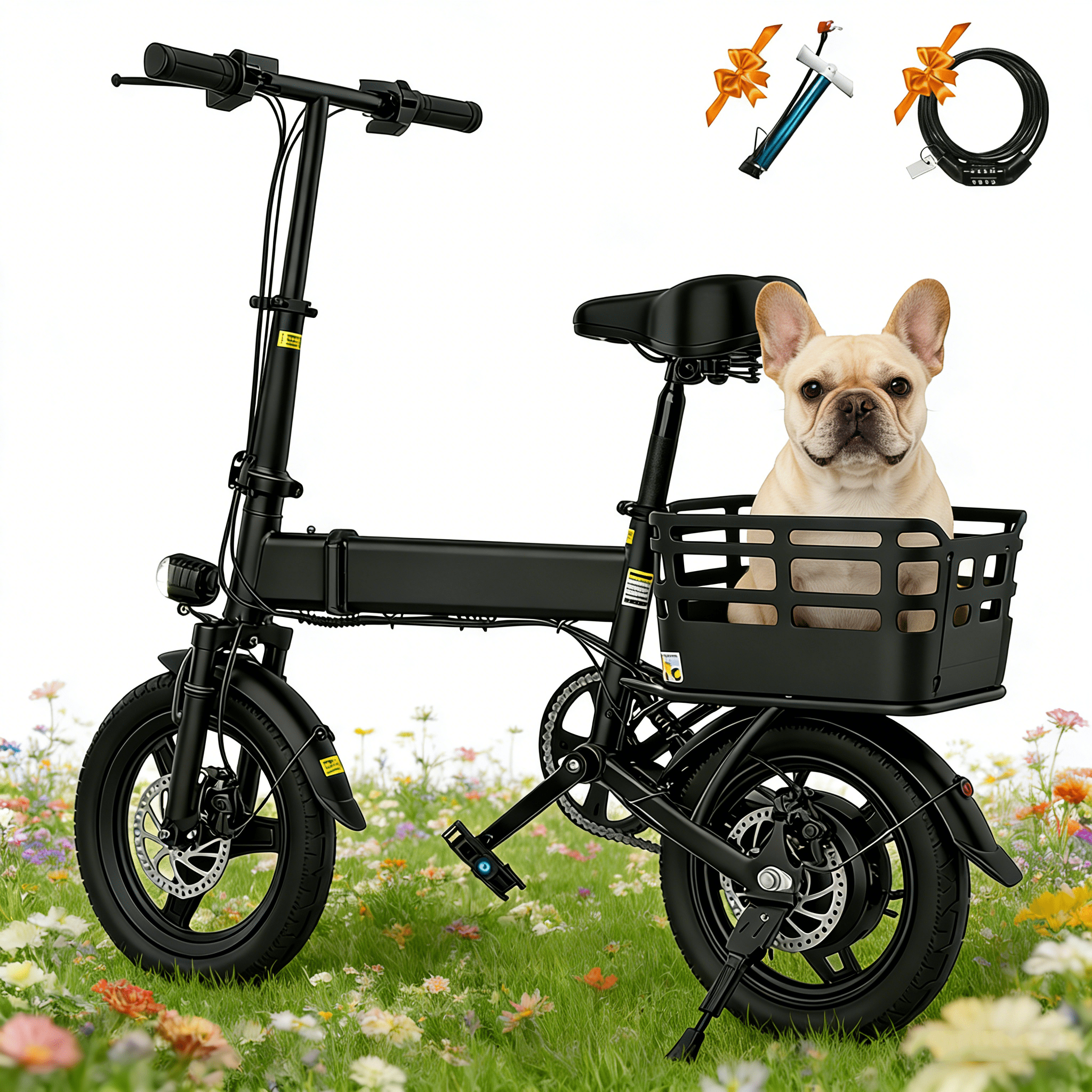 murtisol electric bicycle Murtisol: Exercise bike MASTGOAL 450W Electric Bike for adults / Folding Electric Bicycle / Ebike / Mini Electric Bike / Commuter Bike MASTGOAL Update 450W lightweight EBike with max speed 18.6mph Electric Mountain Murtisol Electric Bicycles
