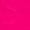 Hot Pink, variant on Lixiuxyad Women's Knitted T Shirt Polka Dot Mesh Ruffle Short Sleeved Casual Versatile Round Neck Top Trendy Casual,Black L