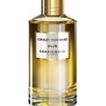 thumbnail image 1 of Perfume Mancera Crazy For Oud de Mancera Eau de Parfum Spray unisex 4 oz, 1 of 2