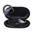 thumbnail image 2 of Sales today Wireless Earbuds, Bluetooth 5.4 Earbuds Hi-Fi Stereo Bass, 3.6g Mini Ear Buds Bluetooth Headphones Wireless, 4 ENC Noise Cancelling Mic, 36Hrs USB-C in-Ear Earphones,, 2 of 4