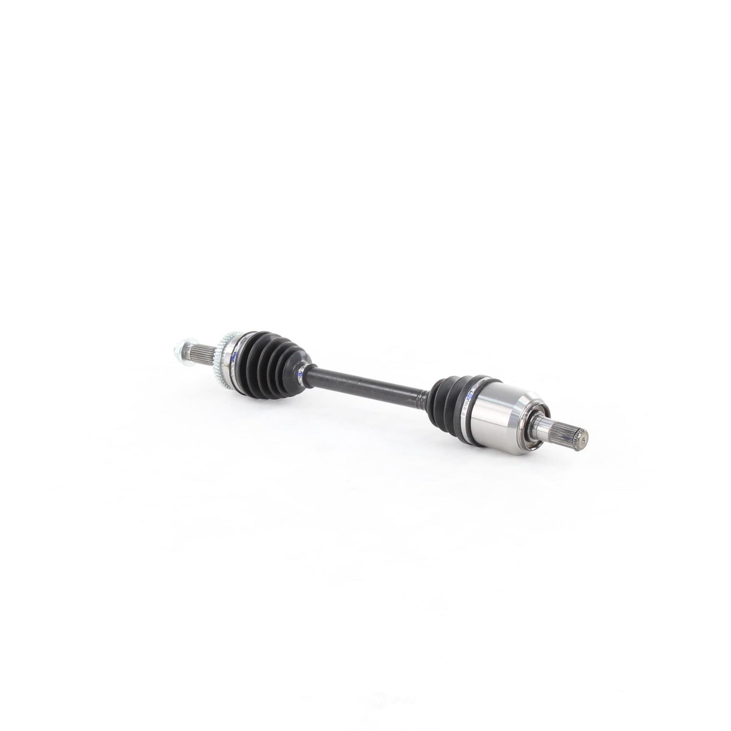 TrakMotive KA-8119 CV Axle Shaft Fits select: 2011-2013 KIA FORTE