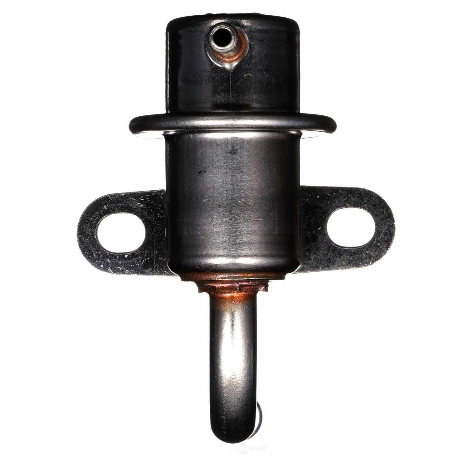 Delphi FP10474 Fuel Injection Pressure Regulator
