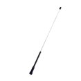 thumbnail image 1 of Antena Telescópica 4xSMA-hembra Para BF-888S 777S BF-666S 4 piezas, 1 of 6