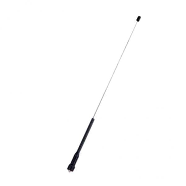 Antena Telescópica 4xSMA-hembra Para BF-888S 777S BF-666S 4 piezas