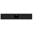 thumbnail image 2 of GE 30" Smart Built-In Self-Clean Convection Single Wall Oven-Black On Black JTS5000DVBB, 2 of 3