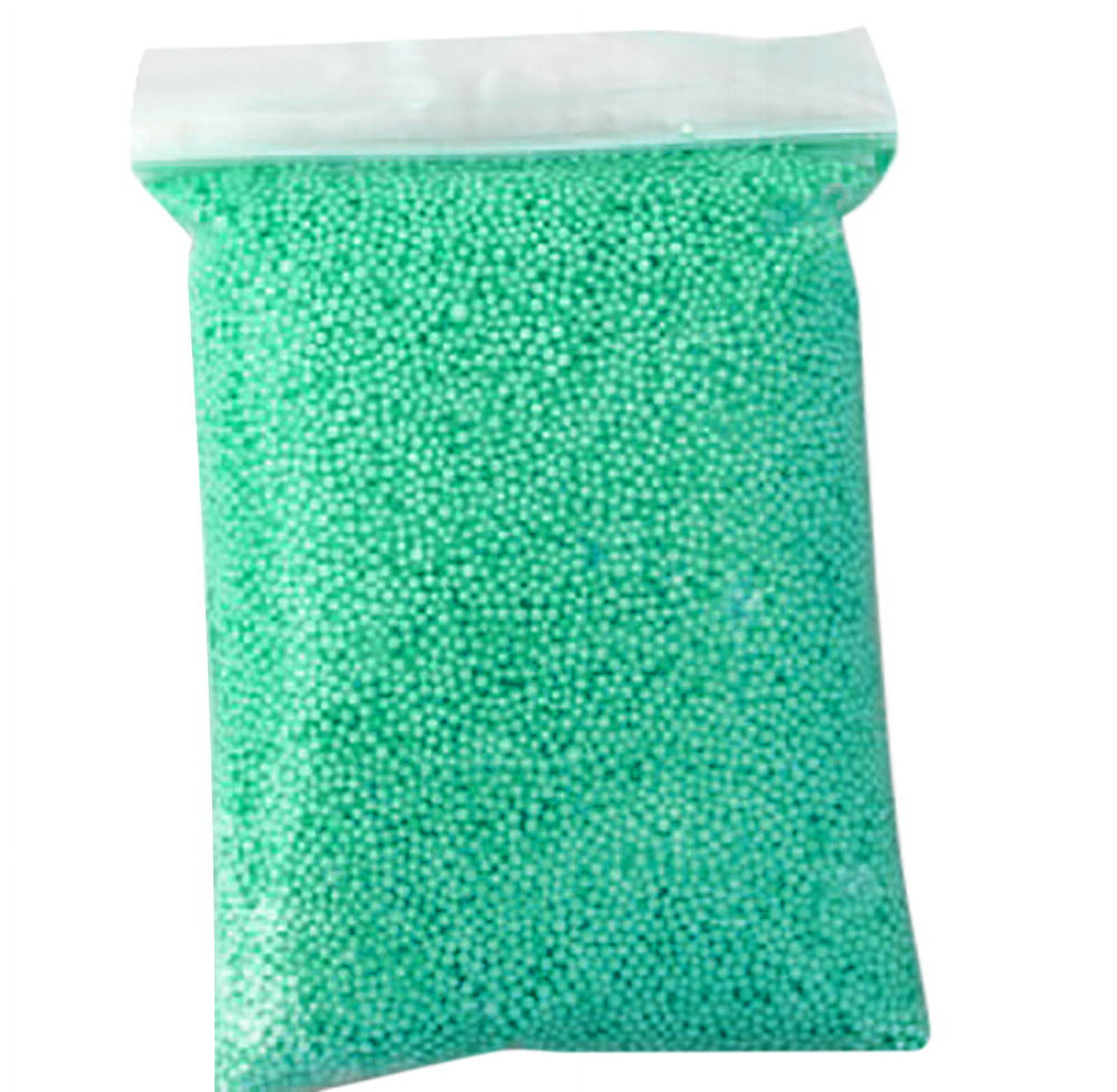 Stress Toy Squishy Toys For Girls Slow Your Breathing Fidget Squishy Stress Toy Squishy Toys For Girls Slow Your Breathing Fidget Squishy
