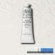 thumbnail image 1 of Pintura Al Óleo Artist Serie 1 #242 Blanco De Plomo Winsor & Newton, 1 of 2