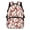 Baseball, variant on Fire Baseball Backpack for Boys 8-12 Cool School Bookbag Large Capacity Backpacks Middle School Bags 5Th Grade Book Bags with 2 Sides Bottle Pockets