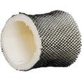 thumbnail image 1 of POINTERTECK Wick Filters HWF65 Compatible with Holmes  Bionaire Humidifier HM1888  HM1889  HM2059  HM3000  HM3800  HM3850  HM4000 Filter C Replace HWF65CS, 1 of 12