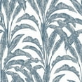 thumbnail image 1 of Muriva Papier Peint Texturé en Vinyle Sans Feuille, 1 of 3