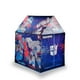 thumbnail image 1 of Casa De Campaña Transformers Niño, 1 of 2