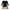 Black, variant on Little Girl Dresses Toddler Kids Rainbow Stripe Prints Long Sleeves Beach Princess Dress 4 Years-5 Years
