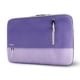 thumbnail image 1 of Funda para Laptop Redlemon  de hasta 15.6” Pulgadas Dos Cierres Acolchado, 1 of 2