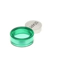 thumbnail image 2 of Gaylord Green "Start" Lens With "Start" Inscription Disk 10053 - Genuine OEM Replacement Part, 2 of 4