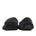 thumbnail image 2 of Pantoufle en Suède pour Homme UGG Ascot, 2 of 6
