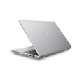 thumbnail image 5 of HP ZBook Fury G10 16" Laptop, Intel Core i7 i7-13700HX, 32GB RAM, 1TB SSD, Windows 11 Pro, 5 of 7