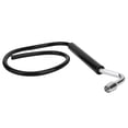 thumbnail image 3 of Durable Coffee Machine Cleaner, Coffee Machine  Brush, Portable Stainless Steel For Home Coffee Shop, 3 of 8