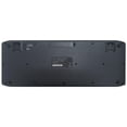 thumbnail image 4 of onn. 100009054 Wireless 104 Keys Full Keyboard and 5-Button Mouse, 4 of 4