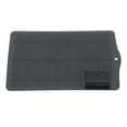 thumbnail image 2 of Cargador De Panel Solar Portátil De Silicio Monocristalino De 3,5 W, Cargador Solar Para Dispositivo Electrónico De 5 V, Carga Rápida En Cualquier Lugar Y En Cualquier Momento, 2 of 7
