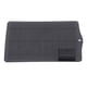 thumbnail image 2 of Paneles Solares de 3,5 W, Cargador Solar Portátil, Plegable Para Teléfono Celular, Tableta, Banco de Energía, Paneles Solares de Silicio Monocristalino Para Acamp al Aire, 2 of 7