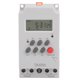 thumbnail image 1 of Relé de tiempo digital Ticfox TM630A 12V DC/AC220V Interruptor de temporizador de potencia, 1 of 13