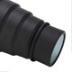 thumbnail image 4 of Flash Snoot Mount Conical Snoot Kit Optical Photography Flash Capacitor Tube for Studio Photo Video, 4 of 5