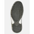 thumbnail image 5 of Airwalk Boys Pedro Casual Sneakers, 5 of 6