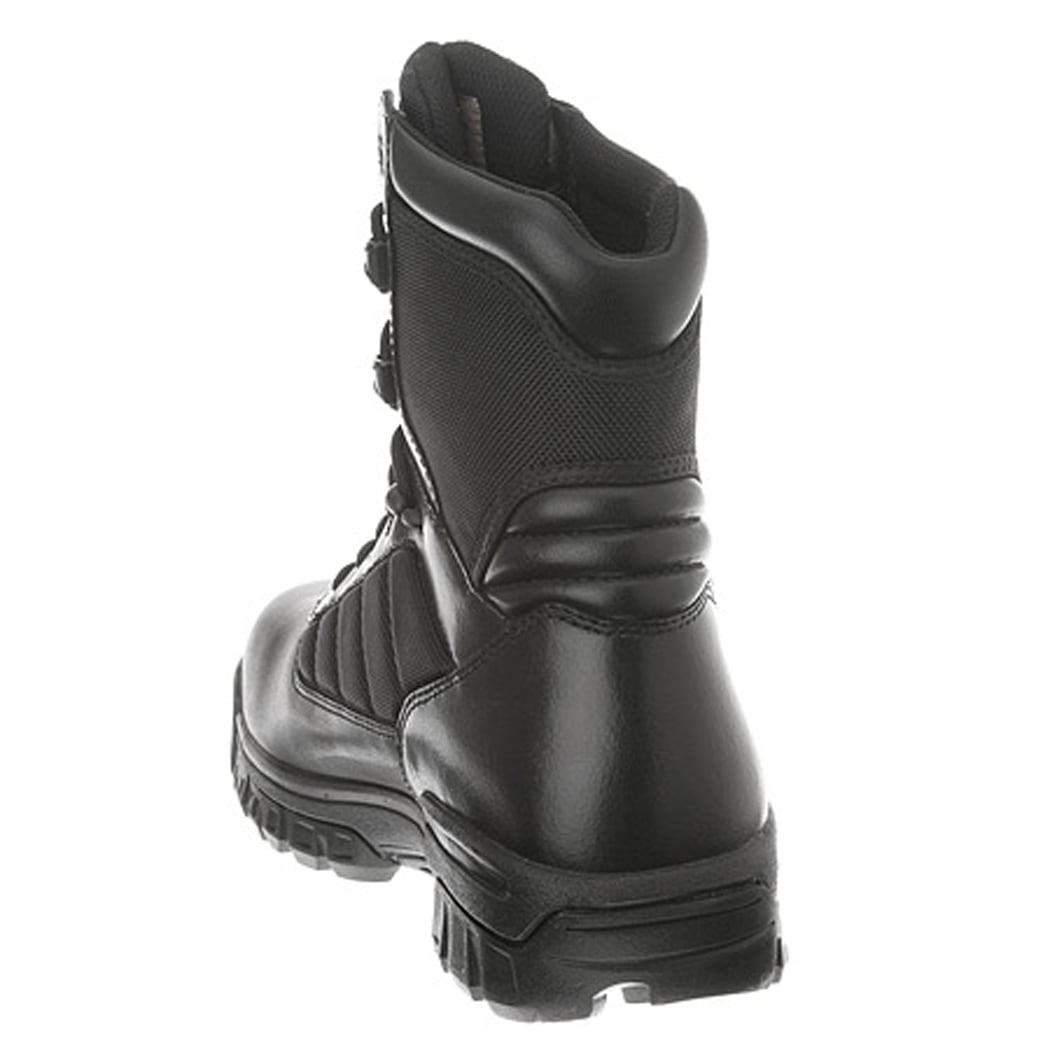 Nylon Leather Waterproof Boot - Walmart 
