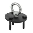 thumbnail image 2 of Multi-Brand Flywheel Lifting Tool for Outboard Motors - Compatible with Johnson/OMC/Evinrude/E-Tec/Mercury/Mariner Engines - Stainless Steel Boat Repair Accessory, 2 of 7