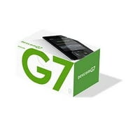 Dix-com g-7 Re-Ceiver