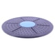 thumbnail image 1 of unbranded De Pie Antideslizante Para Y Reducir Fatiga Con Colores Variados, 1 of 8