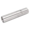 thumbnail image 4 of Antorcha De Terapia LED, Antorcha De Terapia Infrarroja, Alivio De Articulaciones, Portátil, Ergonómica, De Acero Inoxidable Para Hombres Y Mujeres, Para Cuello Y Hombro ANGGREK EH1411, 4 of 8