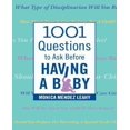 thumbnail image 1 of 1001 Questions à Poser avant d'Avoir un Bébé, 1 of 1